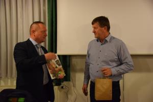 Ljubno_Bogovič (18)